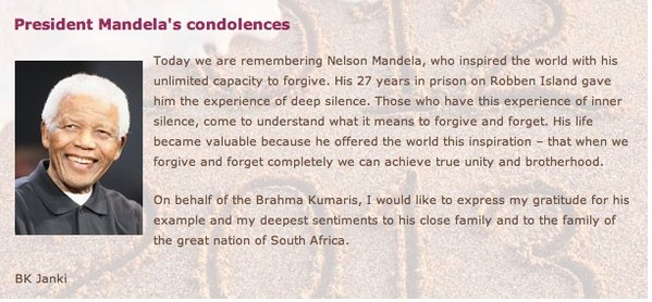 mandela.jpg