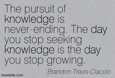 pursuit of knowledge.jpg