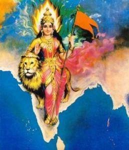 bharat-mata.jpg
