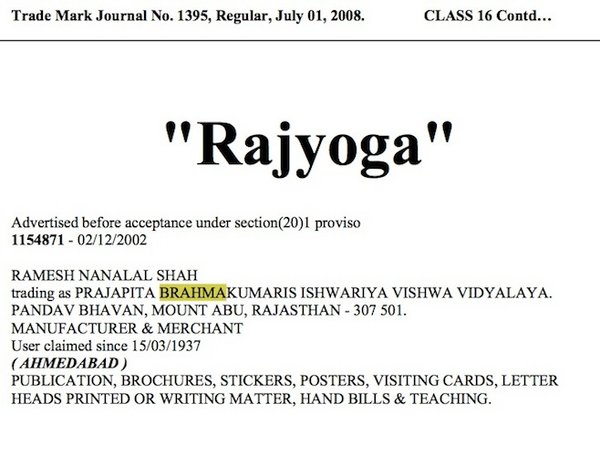 BKs_trademark_RajYoga.jpg