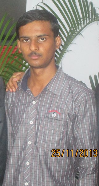 Ashish_1.jpg