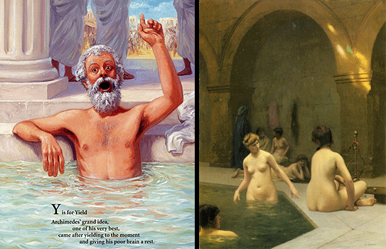 Archimides.gif