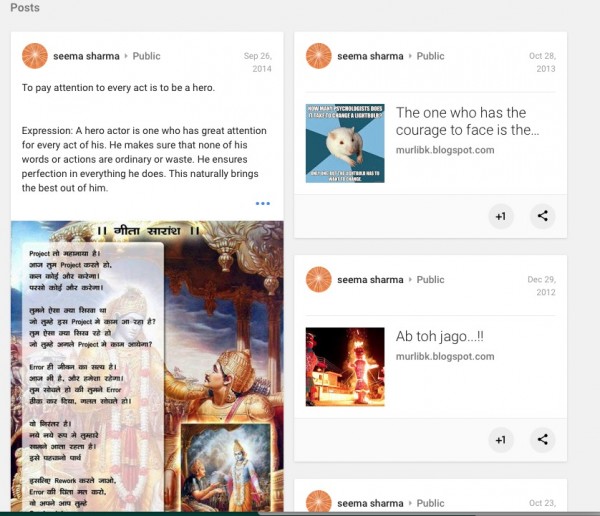 Screen Shot 2018-01-06 at 00.43.19.jpg