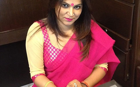 Seema_Sharma.jpeg