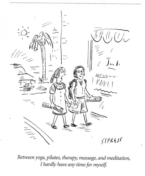 Cartoon No time for myself.jpg