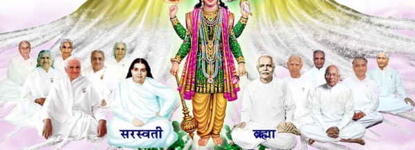 The 11 Seeds of the BK Tree.jpg