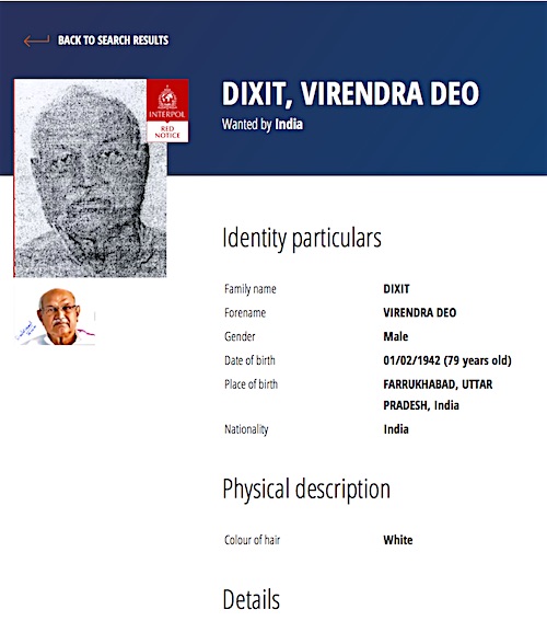 dev-dixit.jpg