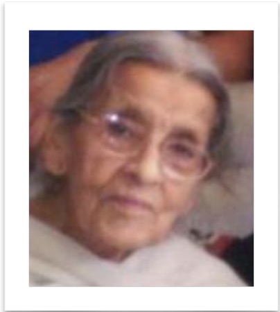 BK-Sarla Nijhawan.jpg