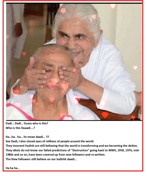 dadi.jpg
