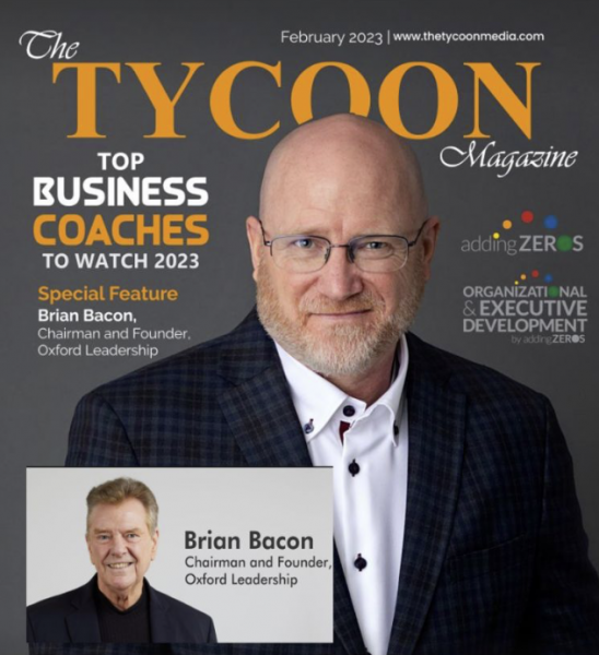 Screenshot 2024-03-15 at 6.24.39 pm.png