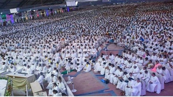 Brahma-Kumaris_Fraud-Mount_Abu.jpg