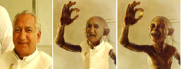 BK_transformation.jpg