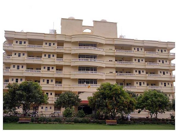 building4.jpg