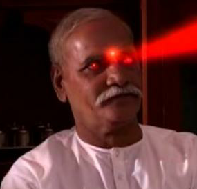 image003.png