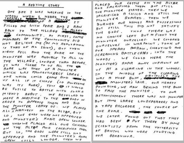 1_a_bed_time_story.jpg
