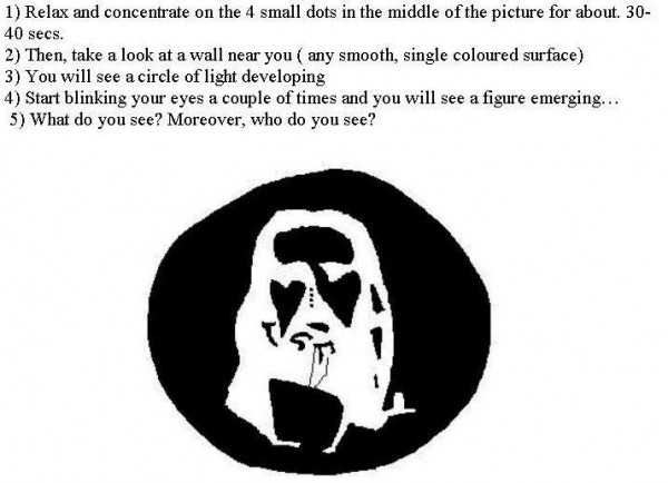 jesus vision illusion.jpg