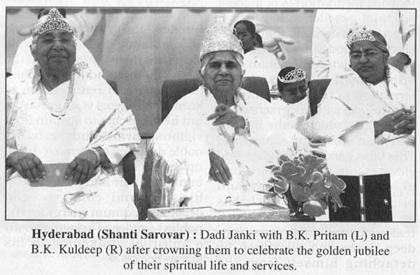 BK-Crowned-Janki.jpg