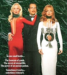 death becomes her.jpg