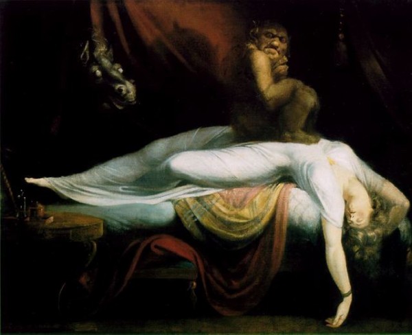 The Nightmare- Fuselli.jpg