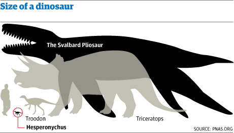 DINOSAUR.gif