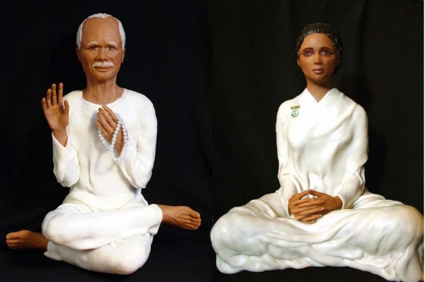Baba-Doll.jpg