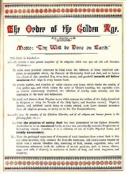 Order_Golden_Age.jpg