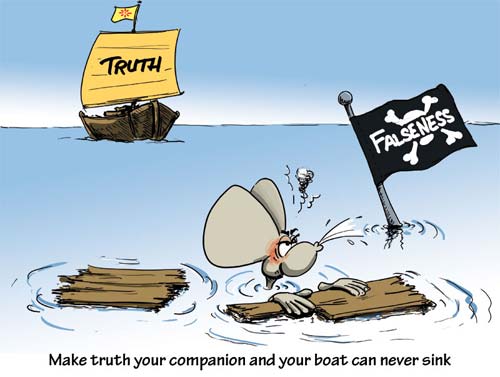 BK-truth.jpg