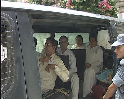 rajyog.jpg