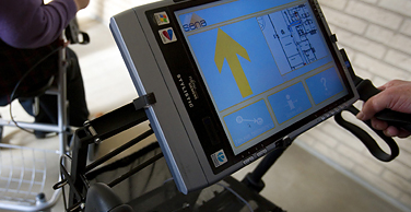 ex-l Zimmer SatNav.png