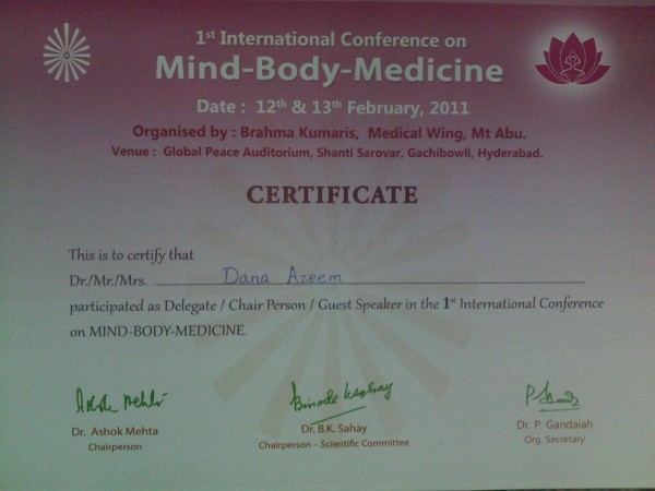 bk-certificate.jpg