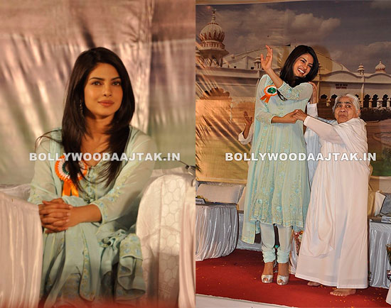 Priyanka-chopra-graces-Brahma-Kumaris.jpg