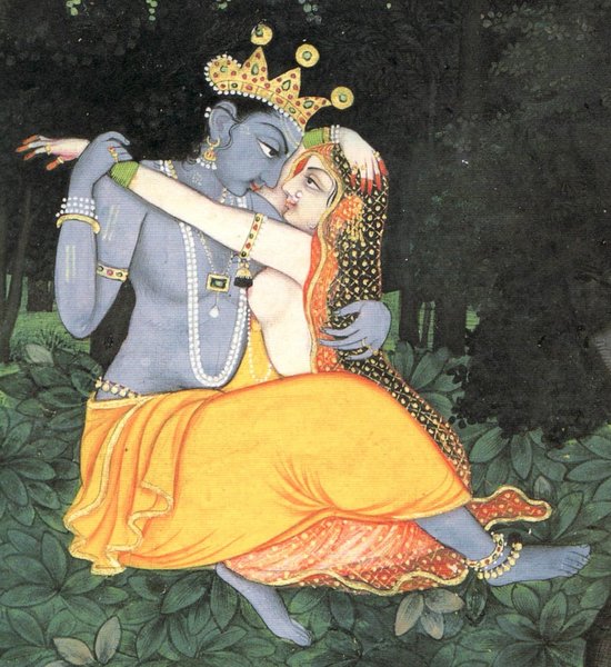 om-radhe-krishna.jpg