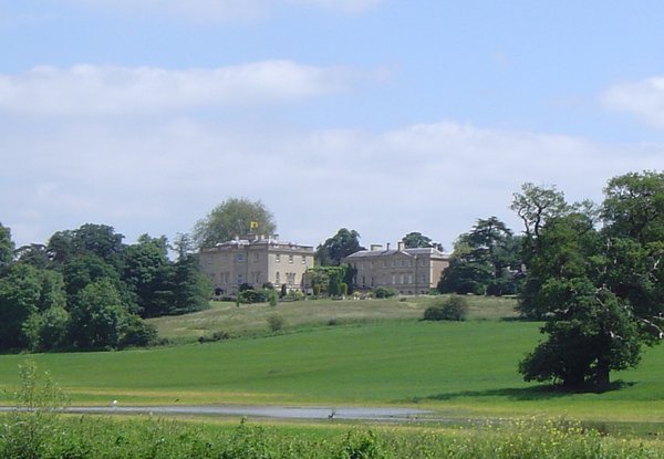 BKWSU_Nuneham_House_retreat.JPG