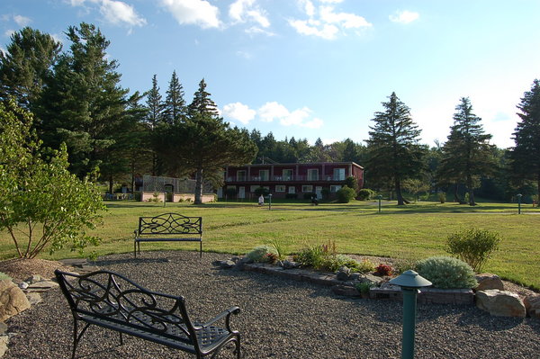 BKWSO_Peace-Village.JPG
