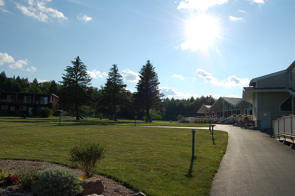 BKWSO_Peace-Village1..JPG